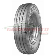 COP. 215/60R17C 104/102T PORTRAN KC53